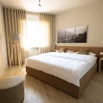 Avista Sky Appartement *