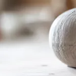 Avista Sky Appartement *