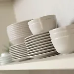 Appartement Avista Sky