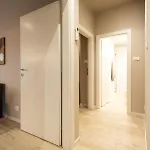 Appartement Avista Sky Merano