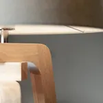 Avista Sky Appartement