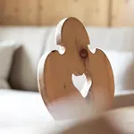 Avista Sky Appartement