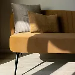 Appartement Avista Sky