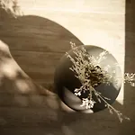 Appartement Avista Sky *