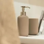 Avista Sky Appartement