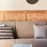 Appartement Avista Sky