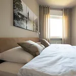 Appartement Avista Sky