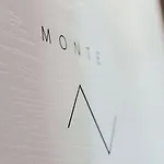 Avista Sky Appartement *