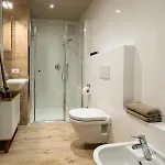 Avista Sky Appartement Merano