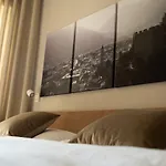 Avista Sky Appartement