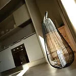 Avista Sky Appartement