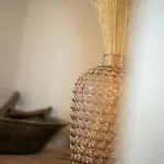 Avista Sky Appartement *