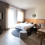 Avista Sky Appartement *