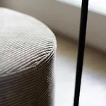 Avista Sky Appartement Merano