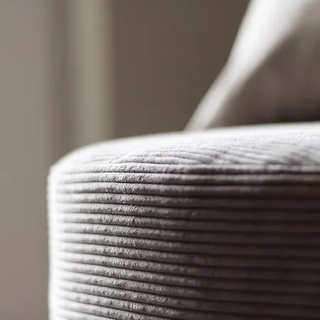 Apartment Avista Sky