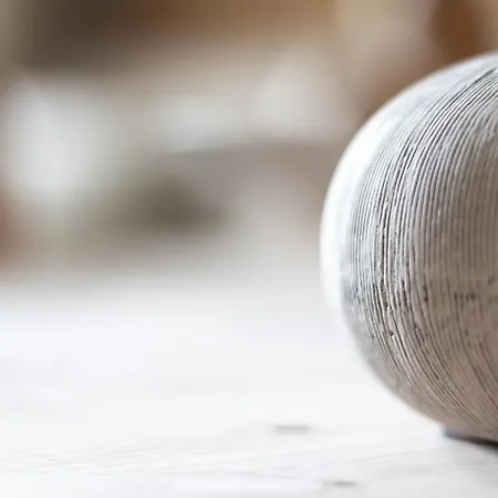 Avista Sky Appartement *