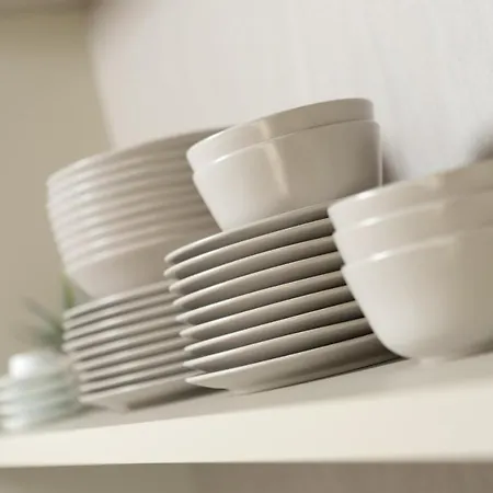 Apartamento Avista Sky