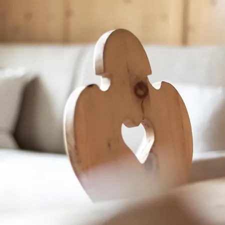 Avista Sky Appartement