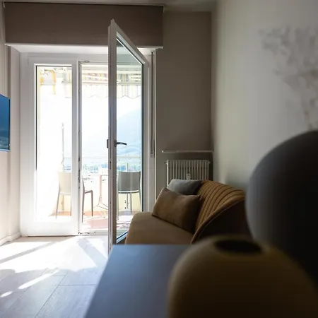 Avista Sky * מראנו