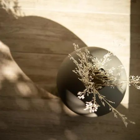 Апартаменты Avista Sky *