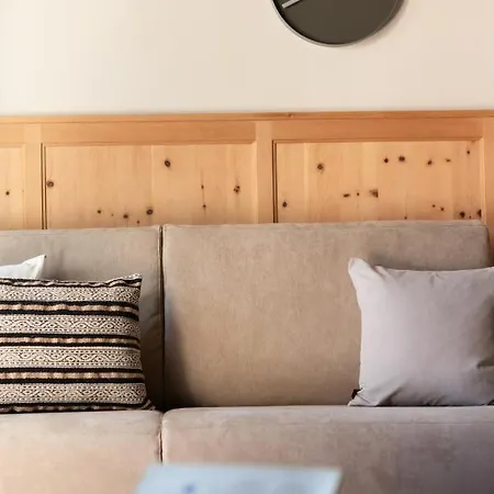 Apartamento Avista Sky