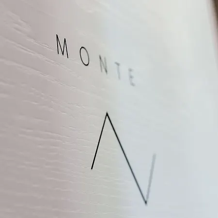 Avista Sky דירה *