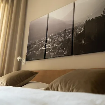 Avista Sky Apartamento