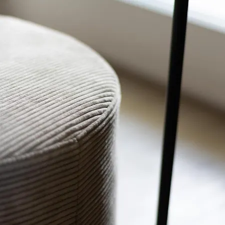 Avista Sky Appartement Meran