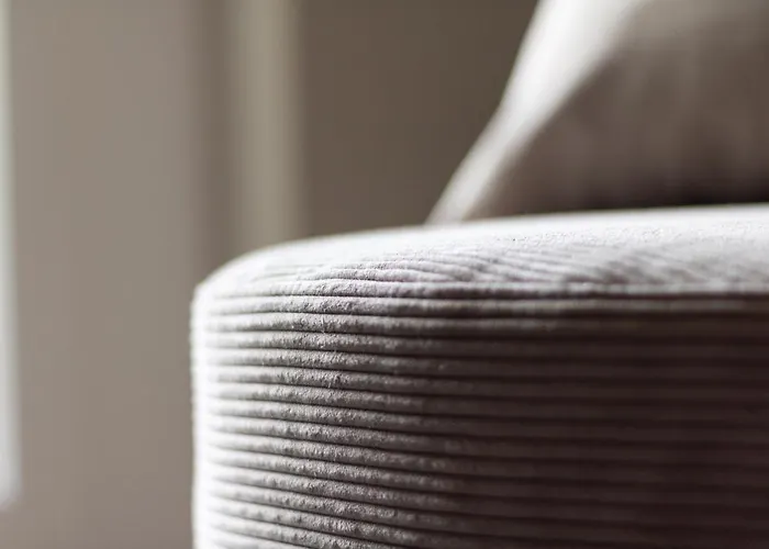 Апартаменты Avista Sky