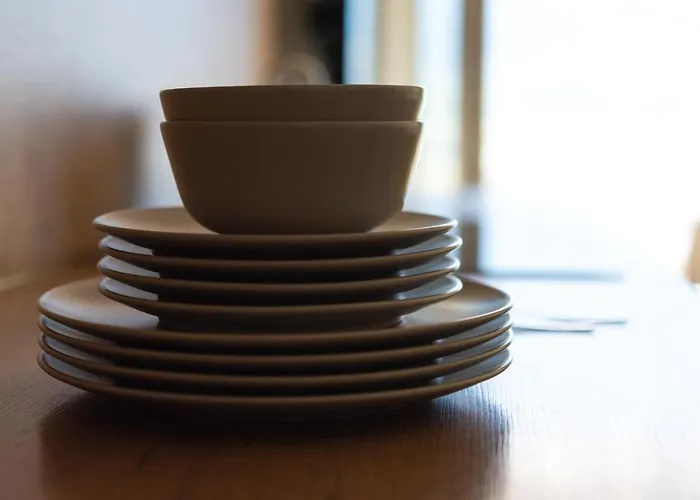 Avista Sky * Мерано