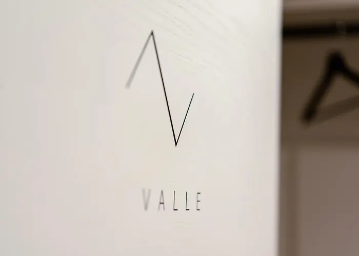 Avista Sky 메라노