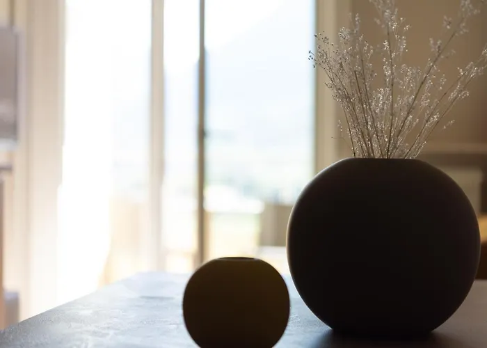 아파트 Avista Sky