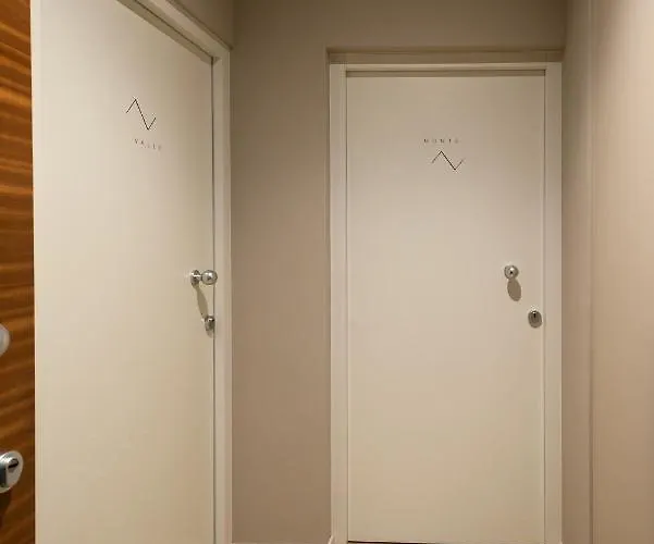 Avista Sky * Мерано