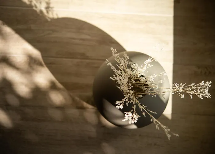 Апартаменты Avista Sky *