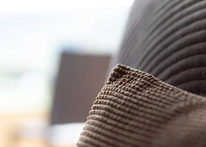 Avista Sky 梅拉诺