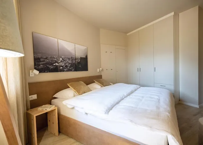 Avista Sky Daire Merano