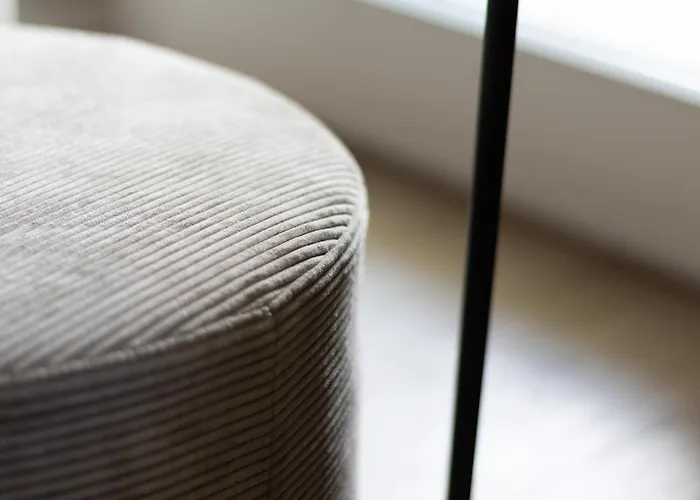 Avista Sky Lejlighed Merano