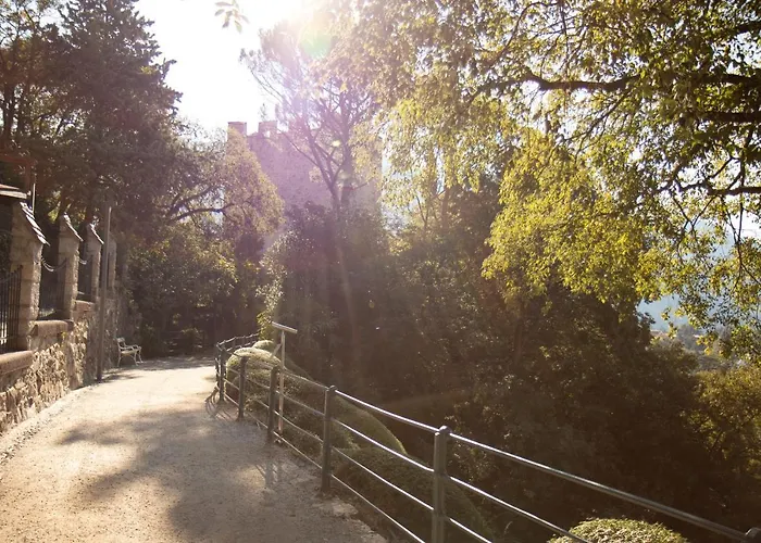 Avista Sky 메라노